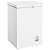 Морозильный ларь Gorenje FH10FPW, белый
