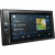 Автомагнитола Pioneer DMH-G225BT, черный Автомагнитола Pioneer DMH-G225BT, черный