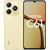 Смартфон realme C61 6 / 128Gb (Цвет: Gold)
