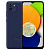 Смартфон Samsung Galaxy A03 4 / 64Gb (Цвет: Blue)