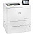 Принтер лазерный HP Color LaserJet Enterprise M555x (7ZU79A) A4 Duplex WiFi