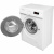 Стиральная машина Maunfeld MFWM127WH05, белый