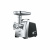 Мясорубка Bosch MFW68660 (Цвет: Silver / Black)