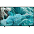 Телевизор Samsung 75" QE75Q7FAAUXRU, черный