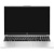 Ноутбук HP 255 G10 (AMD Ryzen 5 7530U 2Ghz / 16Gb DDR4 / SSD 512Gb / AMD Radeon / 15.6" / IPS / FHD (1920x1080) / DOS / dk.gray / WiFi / BT / Cam)