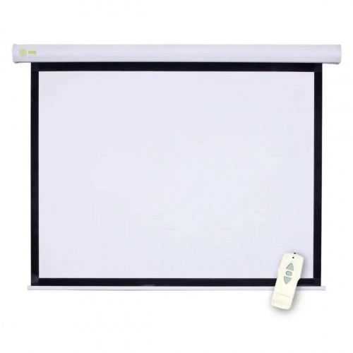 Экран Cactus Motoscreen CS-PSM-183x244
