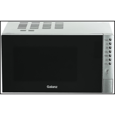 Микроволновая печь Galanz MOG-2375DS (Цвет: Silver)