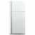 Холодильник Hitachi R-V660PUC7-1 PWH (Цвет: White)