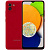 Смартфон Samsung Galaxy A03 4 / 64Gb (Цвет: Red)