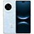 Смартфон Huawei nova 14 Pro 12 / 512Gb (Цвет: Blue Crystal)
