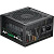 Блок питания Formula ATX 600W AP-600ММ