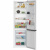 Холодильник Beko B3R0CNK402HW, белый
