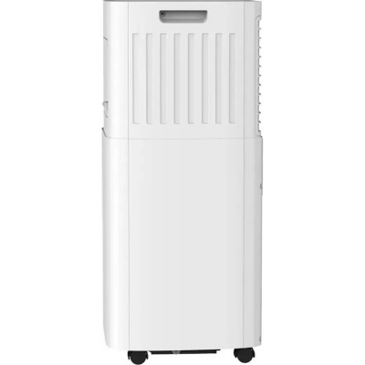 Кондиционер мобильный Funai Magnolia MAC-MG22CON01, белый
