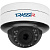 Видеокамера IP Trassir TR-D3121IR2 v6, белый