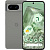 Смартфон Google Pixel 8 8 / 128Gb (Цвет: Hazel)