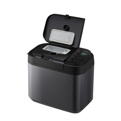 Хлебопечь Panasonic SD-YR2540HTS (Цвет: Black)