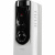 Радиатор Centek CT-6200, белый