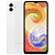 Смартфон Samsung Galaxy A04 4 / 64Gb (Цвет: White)