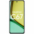 Смартфон realme C67 8 / 256Gb (Цвет: Green)