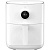 Аэрогриль Xiaomi Smart Air Fryer 4.5L EU, белый