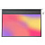 Экран Lumien Master Control LMC-100112