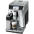 Кофемашина Delonghi ECAM650.75.MS (Цвет: Silver)