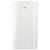 Водонагреватель Ballu BWH / S 100 Level PRO (Цвет: White)