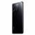 Смартфон Xiaomi 13T 8 / 256Gb, черный