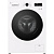 Стиральная машина LG F2Y1NS5W, белый