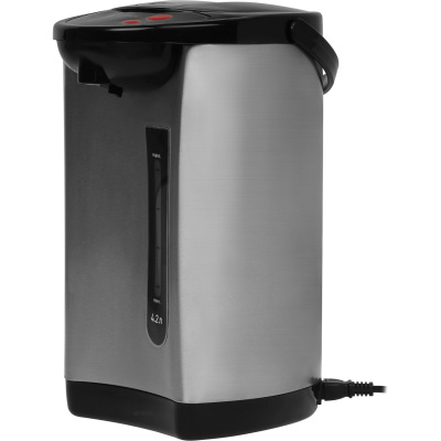 Термопот Vitek VT-7101 (Цвет: Silver)