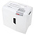 Шредер HSM ShredStar S10