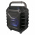 Минисистема BBK BTA8001, черный