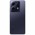 Смартфон Infinix Note 30 8 / 128Gb, черный