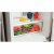 Холодильник Indesit ITR 4180 W, белый