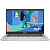 Ноутбук MSI Modern 14 C12M-240XRU (Core i5 1235U / 8Gb DDR4 / SSD512Gb / Intel Iris Xe graphics / 14" / Free DOS / silver) (9S7-14J111-240)