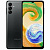 Смартфон Samsung Galaxy A04s 4 / 128Gb (Цвет: Black)