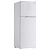 Холодильник Hyundai CT2551WT (Цвет: White)