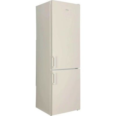 Холодильник Stinol STN 200 E (Цвет: Beige)