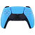 Геймпад беспроводной Sony DualSense (Цвет: Blue)