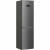 Холодильник Beko B3R0CNK332HX (Цвет: Inox)