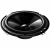 Колонки автомобильные Pioneer TS-160C, черный