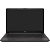 Ноутбук HP 250 G9 (Core i5 1235U / 8Gb DDR4 / SSD256Gb / Intel Iris Xe graphics / 15.6" / Windows 11 Professional / dk.silver) (9V1K0AT)