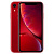 Смартфон Apple iPhone Xr 128Gb (NFC) (Цвет: Red)