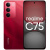 Смартфон realme C75 8 / 256Gb (Цвет: Red)