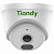 Видеокамера IP Tiandy AK TC-C320N AK / I3W / E / Y / 2.8mm / V2.0, белый