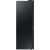Холодильник Samsung RB34C675EBN / EF, черный Холодильник Samsung RB34C675EBN / EF, черный