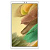 Планшет Samsung Galaxy Tab A7 Lite SM-T225 LTE 32Gb RU (Цвет: Silver)