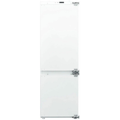 Холодильник DELVENTO VBW36400 (Цвет: White)