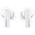 Наушники Huawei FreeBuds Pro (Цвет: White)