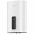Водонагреватель Haier ES50V-F7, белый Водонагреватель Haier ES50V-F7, белый